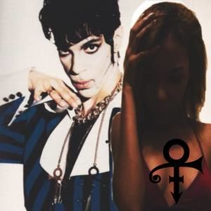 Meet your Posher, Princess